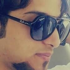 وش تبي