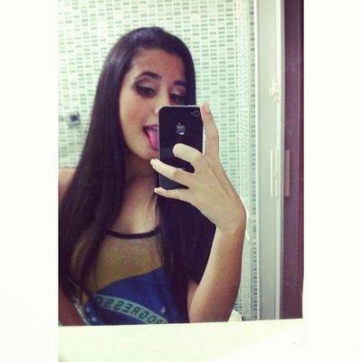 ㅤㅤㅤSe não sente, não mente.