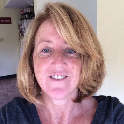 PutneyWendy's profile picture. 