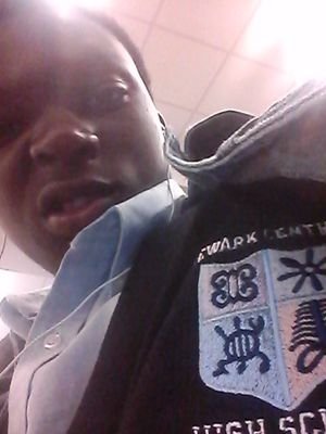 Nigerian
•basketball
•football
•Single
•Central
•fuuny
•14