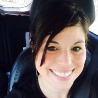 Andreina Davila (@andreina_dav) Twitter profile photo
