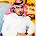 مشرف المشرف (@099Eng) Twitter