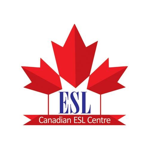 CANADIAN ESL CENTRE
