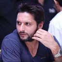 hassan arshad - @hassana46060837 - Twitter