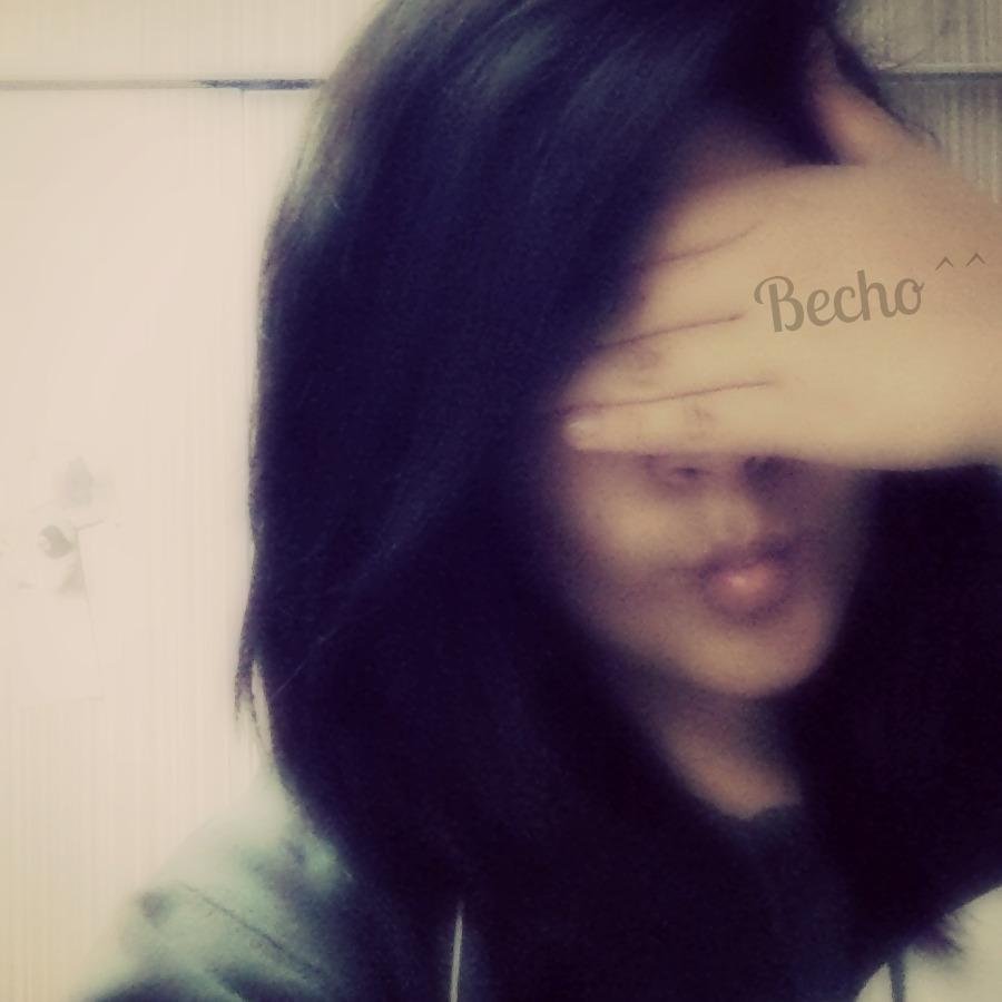 rubiobarco's profile picture. ESTUDIO AVIACIÓN COMERCIAL, ME GUSTA VIAJAR, TENGO 22 AÑOS ツ, ME GUSTA ESCUCHAR MÚSICA, VER PELÍCULAS, DIBUJAR y #AMO LOS AUTOS DE LUJO♥