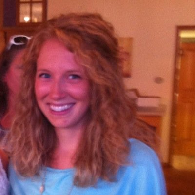 mejmaki's profile picture. 