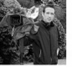 At Filmme, we pride oursevles as being as one of the most discreet & professional videographers in the business. Filmme is ran by Anita & Colm Heffernan