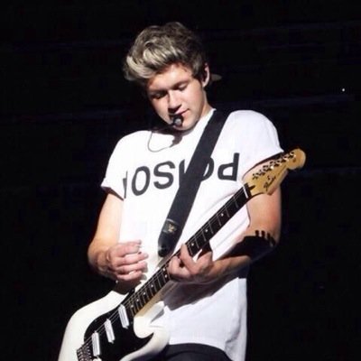 your life, your voice, your reason to be