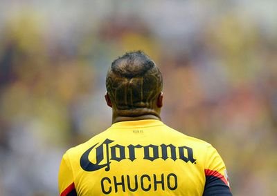 AMO EL FUTBOL3