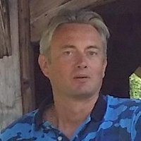 Christophe GLORIAN (@chglorian) 's Twitter Profile