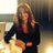 fatma_tartar's profile image