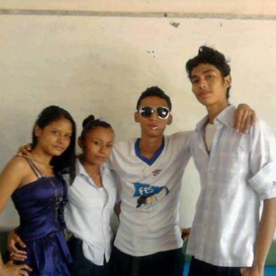 rcalderonsoza's profile picture. 