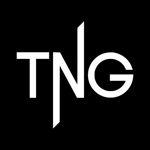 I'm a programmer by day. During night I prefer to sleep. I also love making music: http://t.co/d3L7TvswQl & https://t.co/vg8l05bP6g