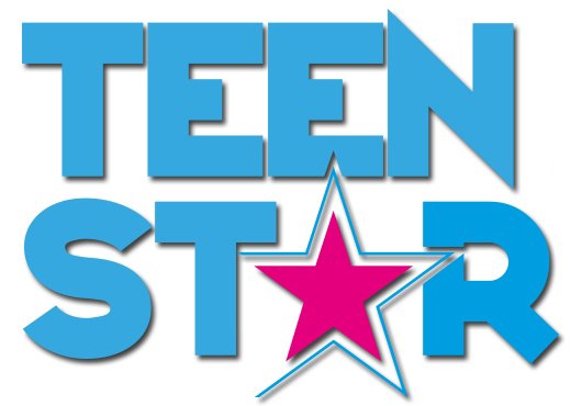 StarTeenOfTheMT's profile picture. Teenagers around the world are encouraged to break from their cocoon and let their light shine. STAR TEENAGER OF THE MONTH is the RIGHT platform for that.