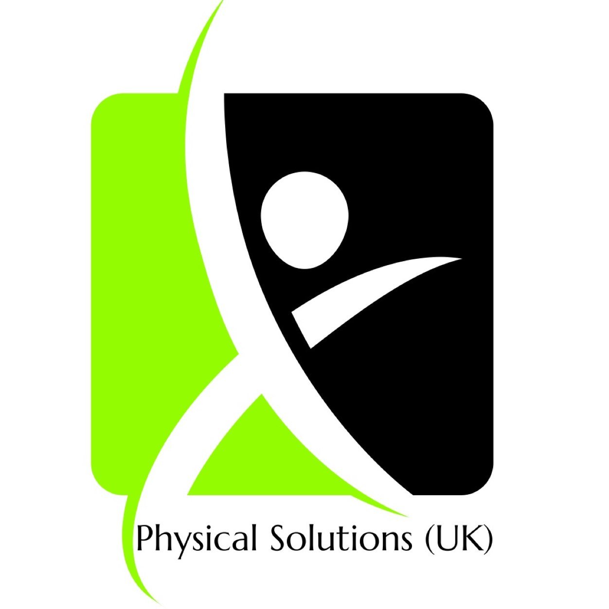 Physical Solutions (UK) Fitness Education Consultancy providing freelance IQA, Tutoring, Assessing, Mentoring and Qualifications for the Fitness Industry