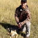 Dylan Bauman - @DylanBauman - Twitter