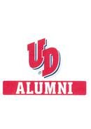DaytonAlum4life's profile picture. Welcome to the Dayton Alumni Community. We will post upcoming events, meeting times, and what's happening! Follow us and let's come together as Flyers for Life!