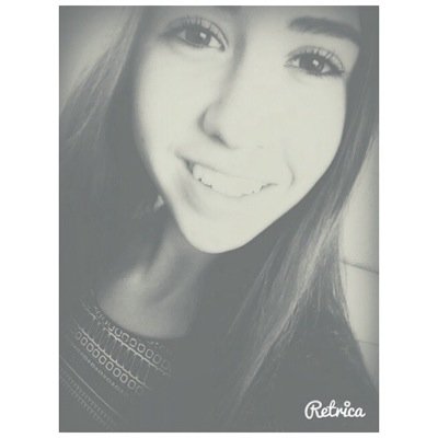 julie_oijen's profile picture. 