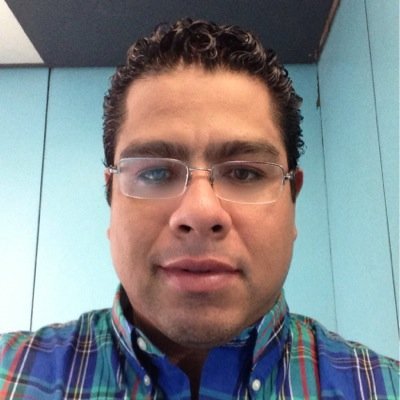 Pedro2_bokep's profile picture. 