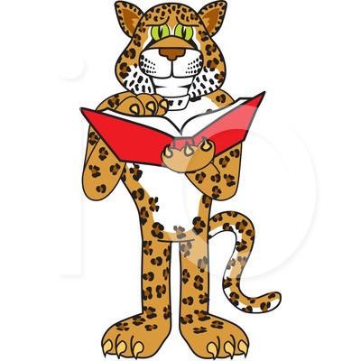 CheetahsLibrary Profile Picture