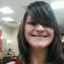 Shelby Crowder - @CrowderShelby - Twitter