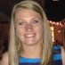 Samantha Ferguson (@samfergygirl_) Twitter profile photo Samantha Ferguson (@samfergygirl_) Twitter profile photo