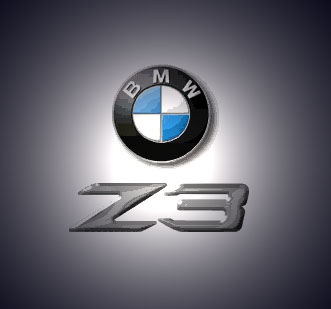 z3-roadster-forum.de