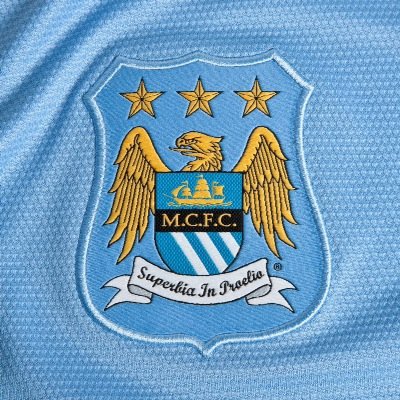 I am 9 years old i am a massive fan of Manchester City and my favourite player is Joe Hart. I am a Goalkeeper the same as Joe and i play for Bloxwich Rangers.