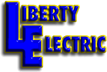 libertyelectric's profile picture. Liberty Electric is the premier Electrical Contractor  in North-Central and Western Montana