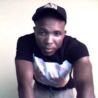 Puiso (@greatpuiso) 's Twitter Profile