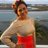 carmengorgo's profile image