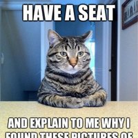 Helen Hinds @HindsHelen@mastodon.social (@hindshelen) 's Twitter Profile Photo