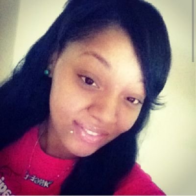THESE HOES AIN'T GOT NUN ON YA !