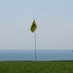 Golfclub Fehmarn e.V (@golfclubfehmarn) Twitter profile photo