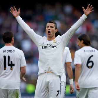 blaech6757's profile picture. 