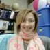 Miss Byers Class (@missbyersclass) Twitter profile photo Miss Byers Class (@missbyersclass) Twitter profile photo