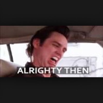 purple33beak's profile picture. 