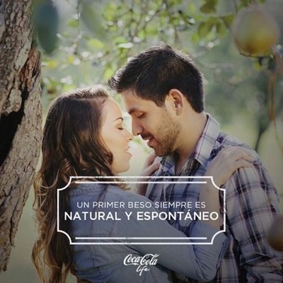 Denebsity's profile picture. 