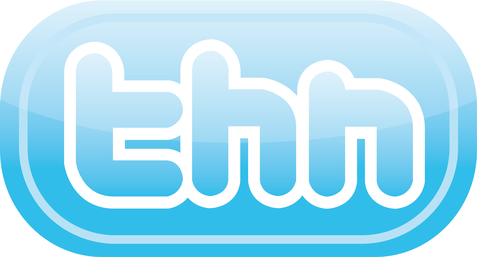 TweetHN's profile picture. 