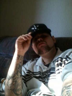 Southwest alief Htown till i drown