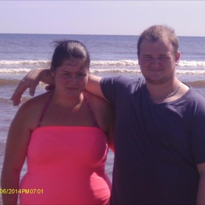 like to have fun fun and more fun and like to go on holiday and i love to watch geordie shore :)