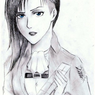 #attack on titanRP #Takenby the best |Corporal Rivaille...Just call me levi.....| dont get in my way...-.-| this bitch is family so stfu: @AnnoyedLevi