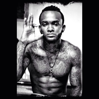 Follow CEO Of BNC Records @GENODABOSS