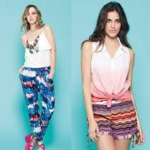 TuModaFeliz's profile picture. 