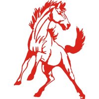 Sweetwater Football (@sweetwaterfb) 's Twitter Profile