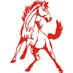 Sweetwater Football (@sweetwaterfb) Twitter profile photo Sweetwater Football (@sweetwaterfb) Twitter profile photo