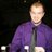 dargall74's profile image
