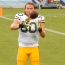 Justin Perillo - @justinperillo80 - Twitter