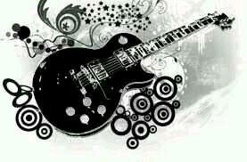 Marika99jm's profile picture. jacker x sempre