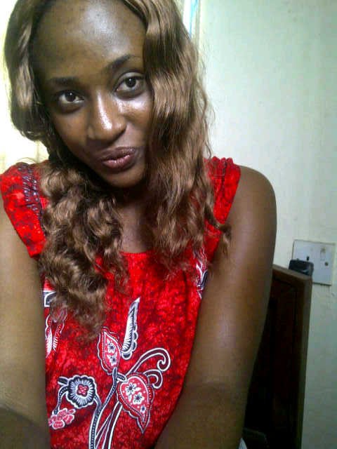 zeenwokolo1's profile picture. 